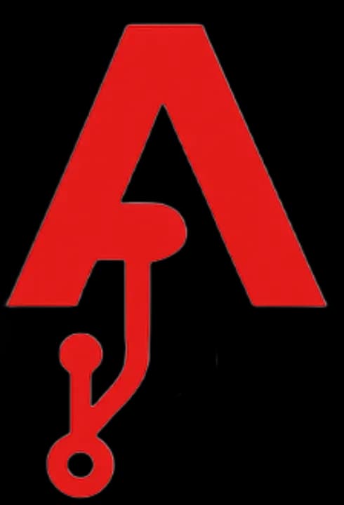Austin Tech Solutions Logo