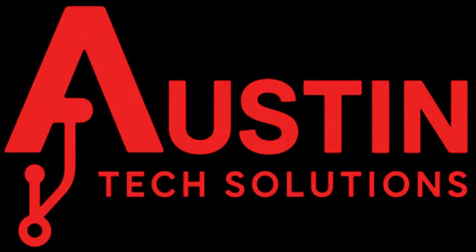Austin Tech Solutions