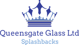 Queensgate Glass Ltd Brand Identity