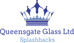Queensgate Glass Ltd Brand Identity