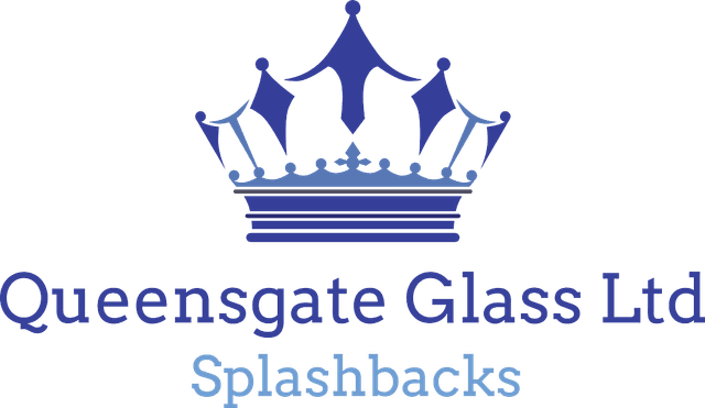 Queensgate Glass Ltd Logo