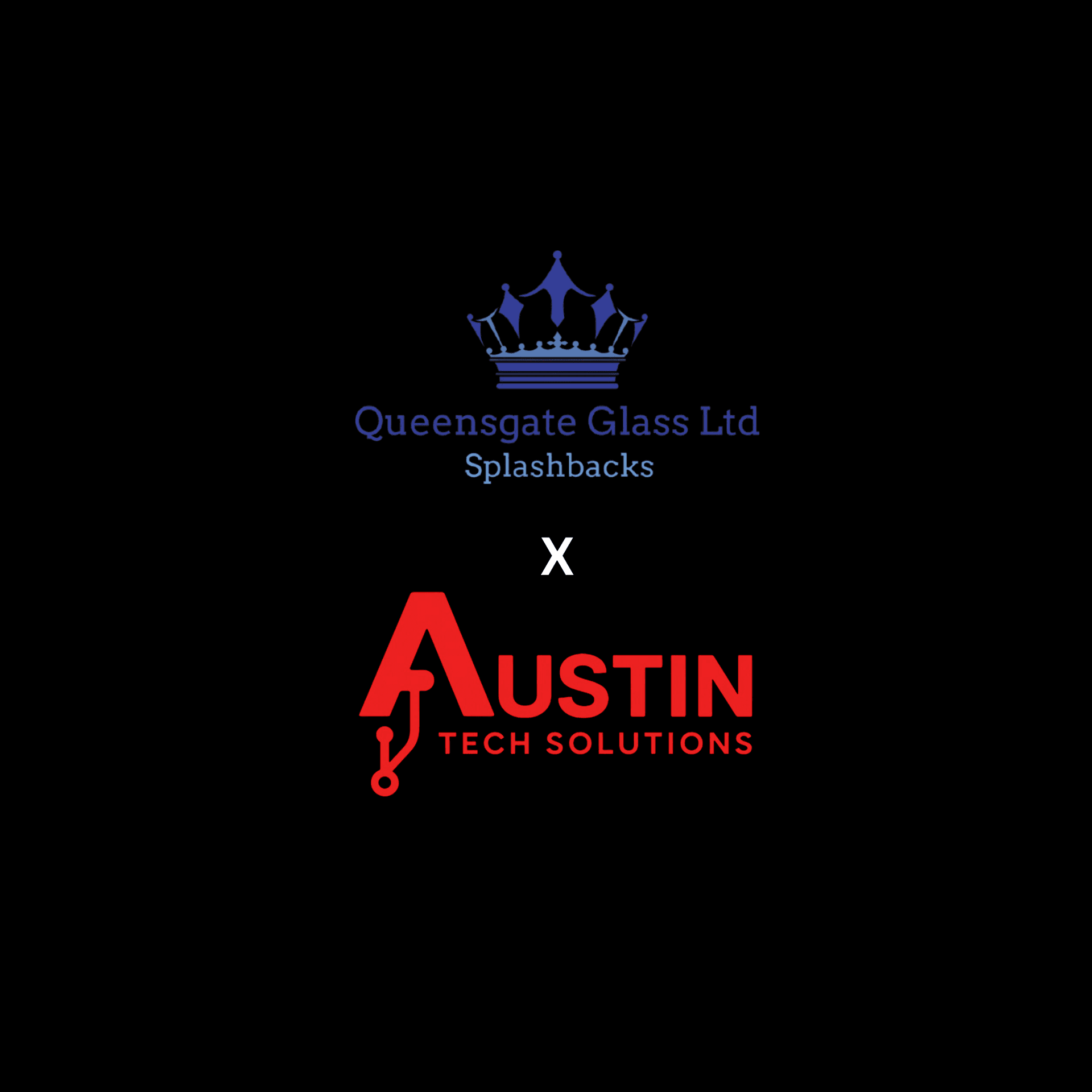 Queensgate Glass Ltd V2